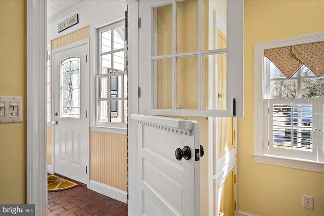 1708 LOWER MILLSTONE LN, Salisbury, MD 21801