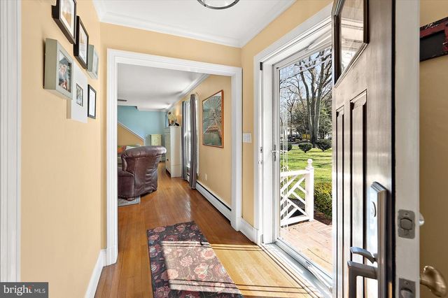 1708 LOWER MILLSTONE LN, Salisbury, MD 21801