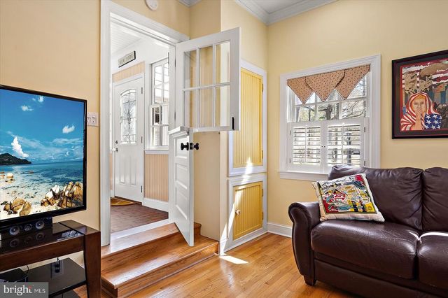 1708 LOWER MILLSTONE LN, Salisbury, MD 21801