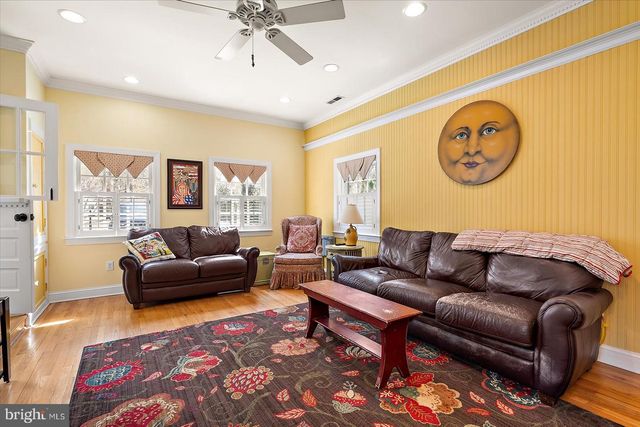 1708 LOWER MILLSTONE LN, Salisbury, MD 21801