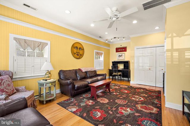 1708 LOWER MILLSTONE LN, Salisbury, MD 21801