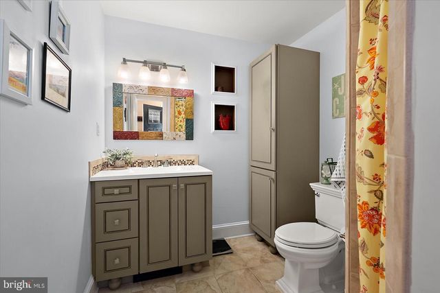 1708 LOWER MILLSTONE LN, Salisbury, MD 21801