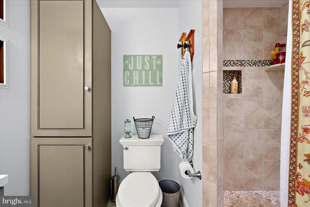 1708 LOWER MILLSTONE LN, Salisbury, MD 21801