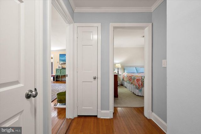 1708 LOWER MILLSTONE LN, Salisbury, MD 21801