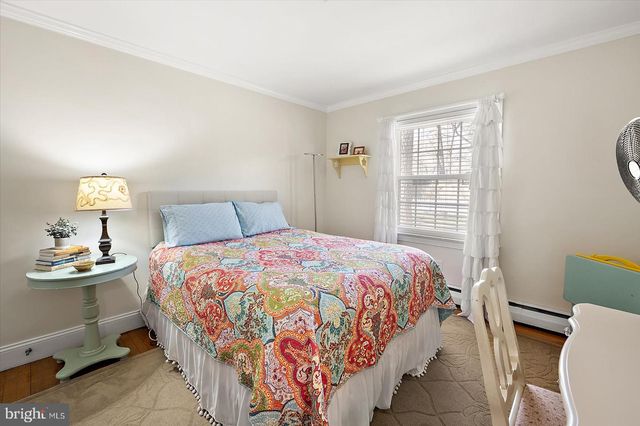 1708 LOWER MILLSTONE LN, Salisbury, MD 21801