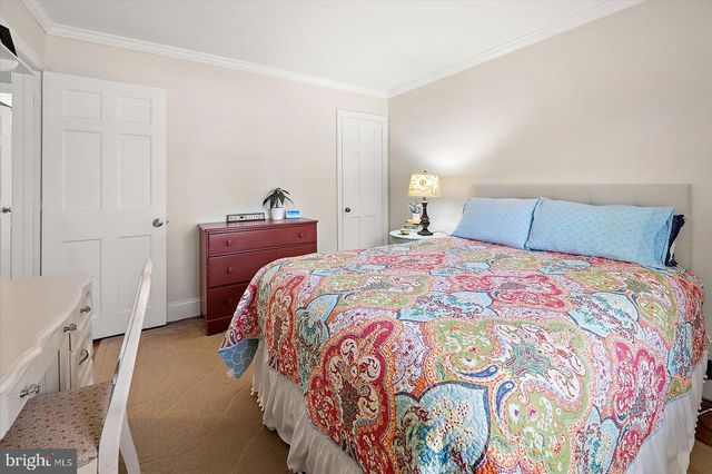 1708 LOWER MILLSTONE LN, Salisbury, MD 21801