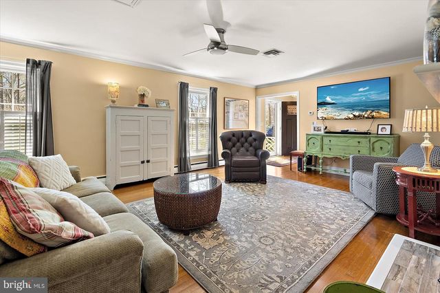 1708 LOWER MILLSTONE LN, Salisbury, MD 21801