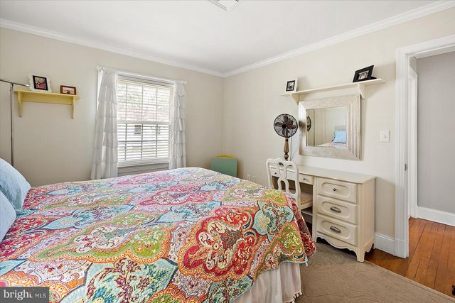 1708 LOWER MILLSTONE LN, Salisbury, MD 21801