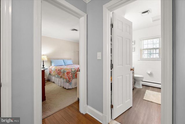 1708 LOWER MILLSTONE LN, Salisbury, MD 21801