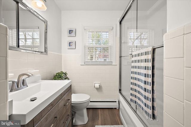 1708 LOWER MILLSTONE LN, Salisbury, MD 21801