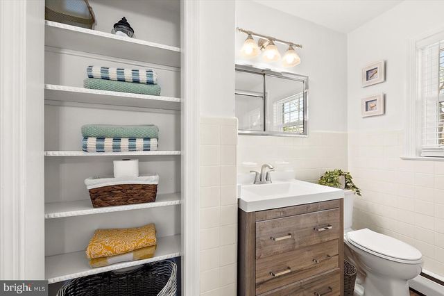 1708 LOWER MILLSTONE LN, Salisbury, MD 21801