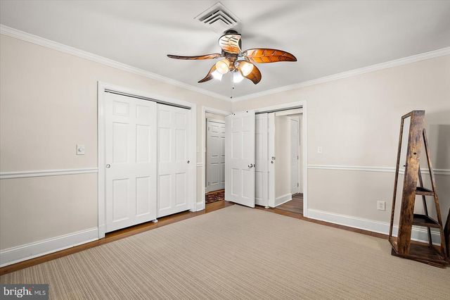 1708 LOWER MILLSTONE LN, Salisbury, MD 21801