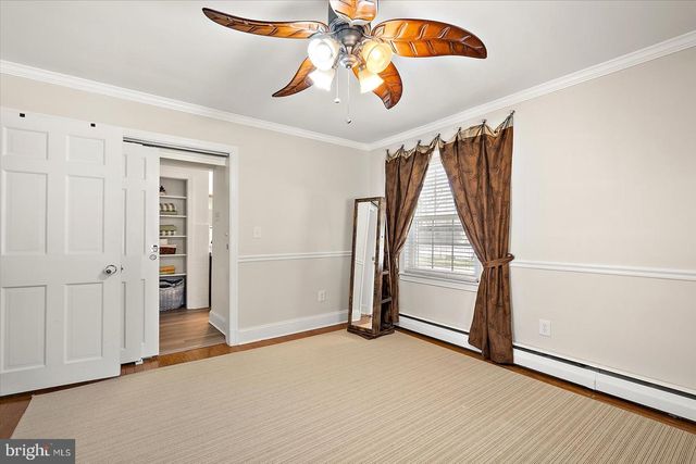 1708 LOWER MILLSTONE LN, Salisbury, MD 21801