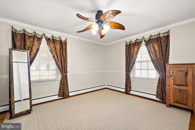 1708 LOWER MILLSTONE LN, Salisbury, MD 21801