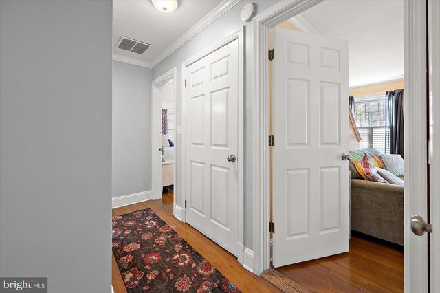 1708 LOWER MILLSTONE LN, Salisbury, MD 21801