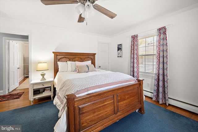 1708 LOWER MILLSTONE LN, Salisbury, MD 21801