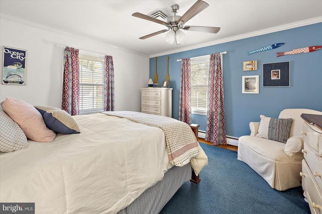 1708 LOWER MILLSTONE LN, Salisbury, MD 21801