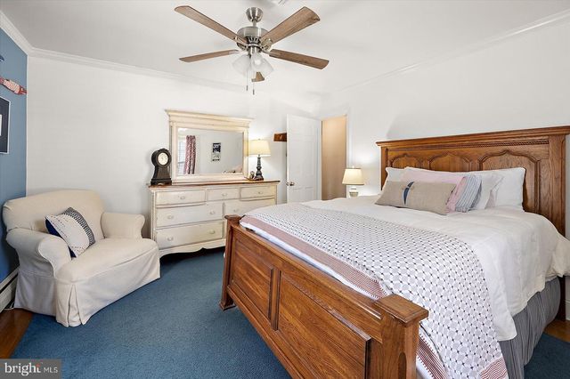 1708 LOWER MILLSTONE LN, Salisbury, MD 21801