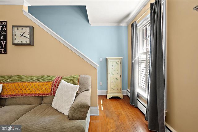 1708 LOWER MILLSTONE LN, Salisbury, MD 21801