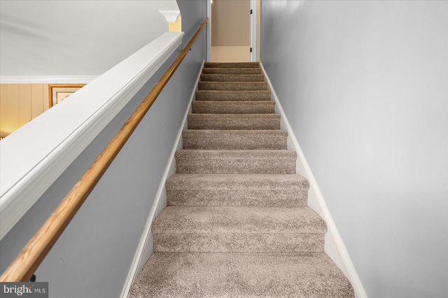 1708 LOWER MILLSTONE LN, Salisbury, MD 21801