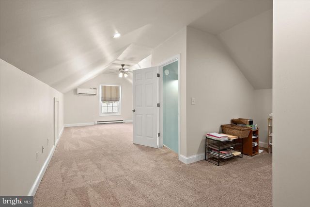 1708 LOWER MILLSTONE LN, Salisbury, MD 21801