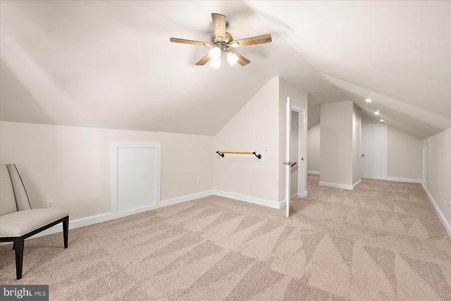 1708 LOWER MILLSTONE LN, Salisbury, MD 21801