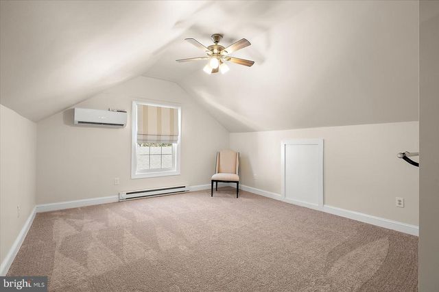 1708 LOWER MILLSTONE LN, Salisbury, MD 21801