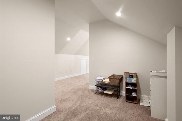 1708 LOWER MILLSTONE LN, Salisbury, MD 21801