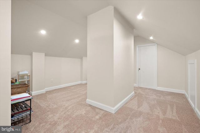 1708 LOWER MILLSTONE LN, Salisbury, MD 21801