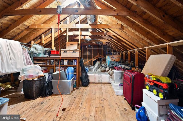 1708 LOWER MILLSTONE LN, Salisbury, MD 21801