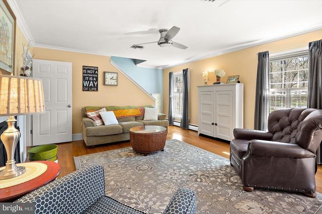 1708 LOWER MILLSTONE LN, Salisbury, MD 21801