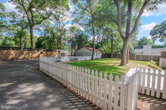 1708 LOWER MILLSTONE LN, Salisbury, MD 21801