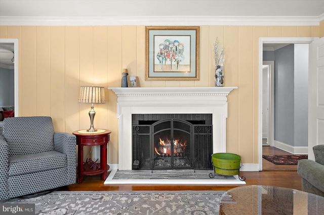 1708 LOWER MILLSTONE LN, Salisbury, MD 21801