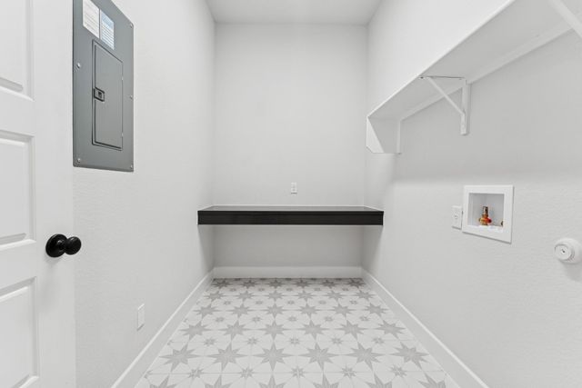 841 Teakmill TRL, San Marcos, TX 78666