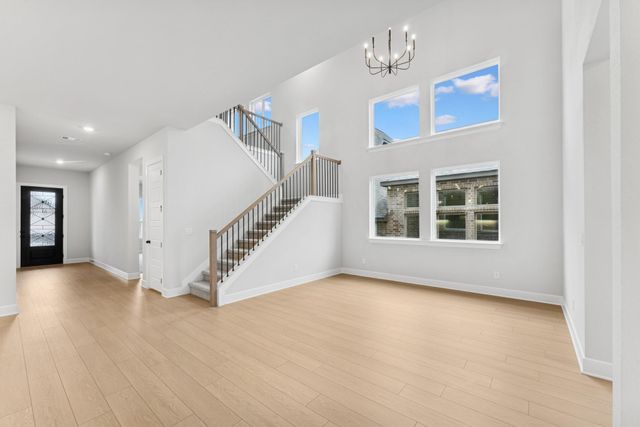 841 Teakmill TRL, San Marcos, TX 78666