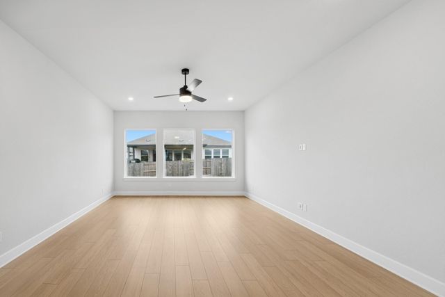 841 Teakmill TRL, San Marcos, TX 78666