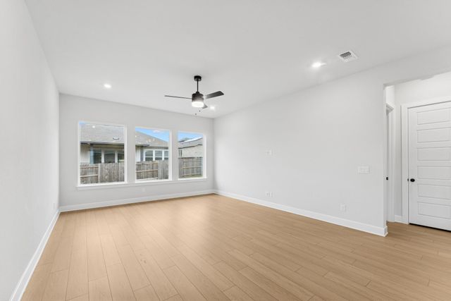 841 Teakmill TRL, San Marcos, TX 78666