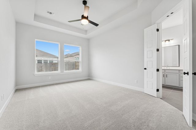 841 Teakmill TRL, San Marcos, TX 78666