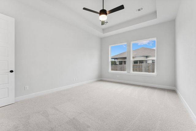 841 Teakmill TRL, San Marcos, TX 78666