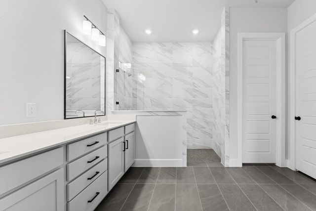 841 Teakmill TRL, San Marcos, TX 78666