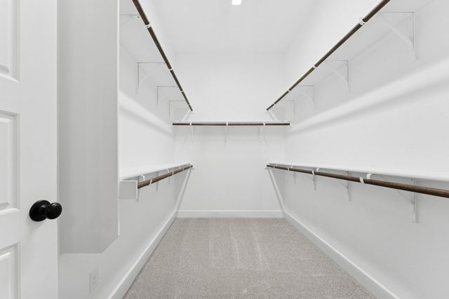 841 Teakmill TRL, San Marcos, TX 78666