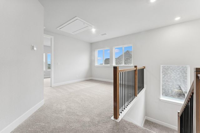 841 Teakmill TRL, San Marcos, TX 78666