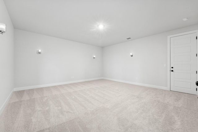 841 Teakmill TRL, San Marcos, TX 78666