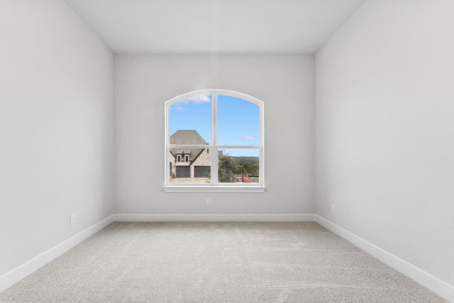 841 Teakmill TRL, San Marcos, TX 78666