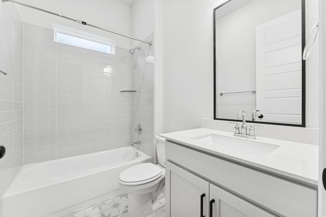 841 Teakmill TRL, San Marcos, TX 78666