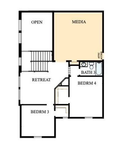 841 Teakmill TRL, San Marcos, TX 78666