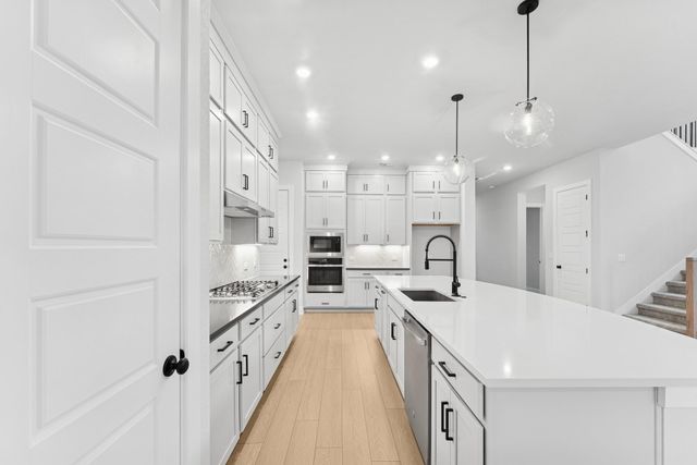 841 Teakmill TRL, San Marcos, TX 78666