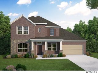 841 Teakmill TRL, San Marcos, TX 78666