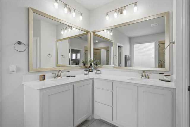 4401 Barkley Lane, Mesquite, TX 75181
