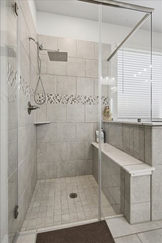 4401 Barkley Lane, Mesquite, TX 75181